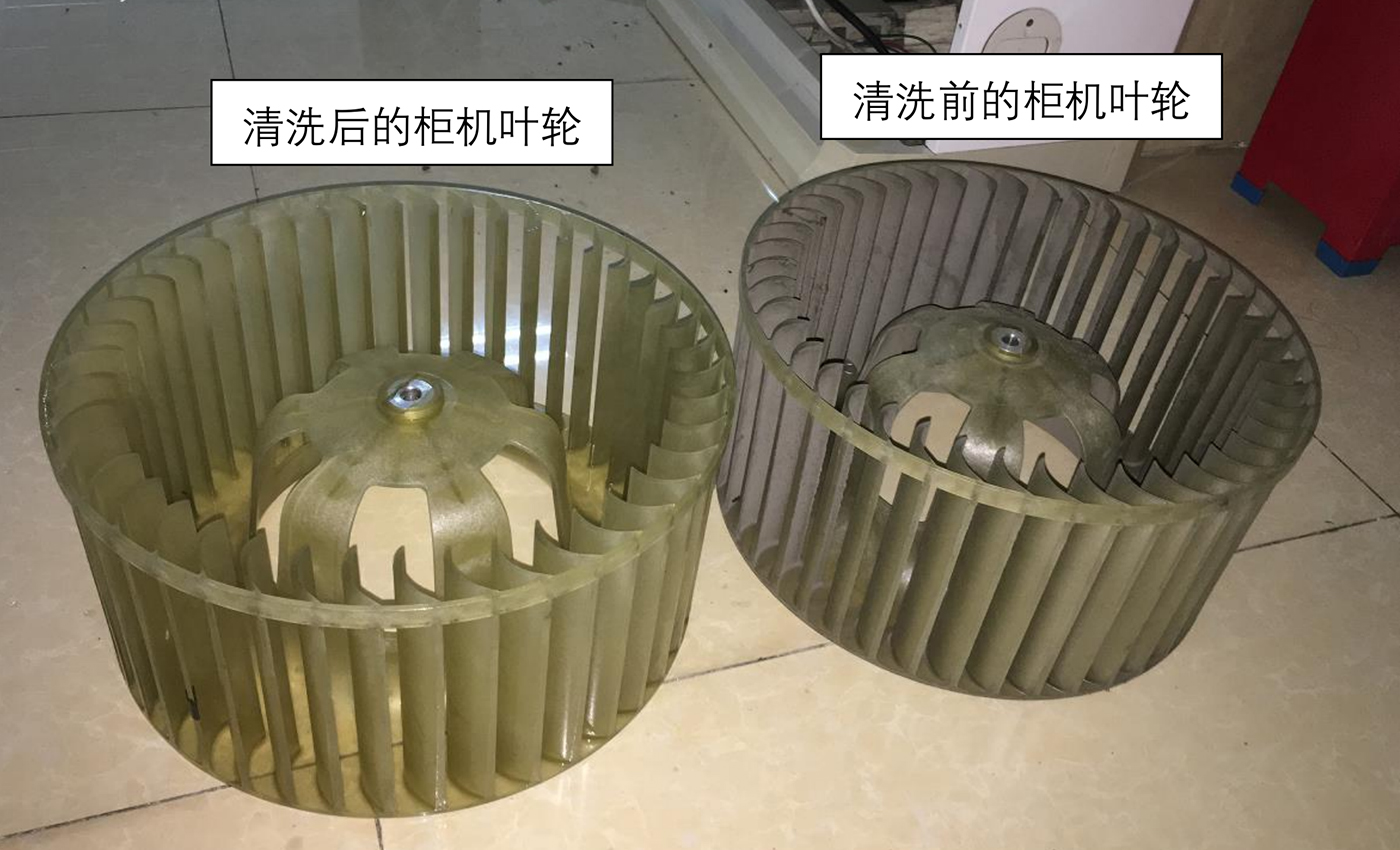 海信技術